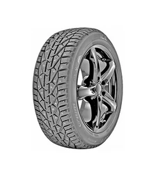 Шина ORIUM 205/60R16 96T ICE XL TL