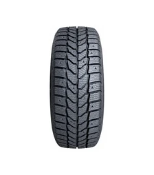 Шина ORIUM 215/70R15C 109/107R 201 TL