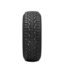 Шина ORIUM 225/60R18 104T SUV ICE XL TL