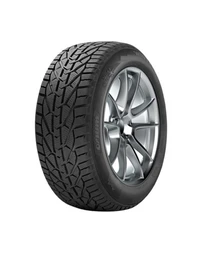 Шина ORIUM 235/40R18 95V WINTER XL TL
