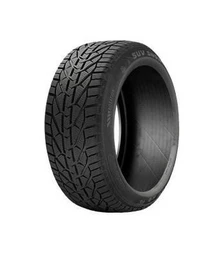 Шина RIKEN 205/55R17 95V SNOW XL TL