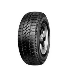 Шина RIKEN 215/65R16C 109/107R CARGO WINTER TL