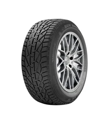 Шина RIKEN 225/55R18 102V SUV SNOW XL TL