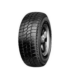 Шина RIKEN 225/75R16C 118/116R CARGO WINTER TL
