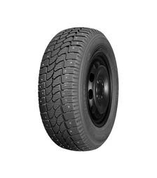 Шина RIKEN 235/65R16C 115/113R CARGO WINTER TL