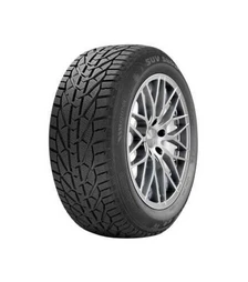 Шина RIKEN 235/65R17 108H SUV SNOW XL TL