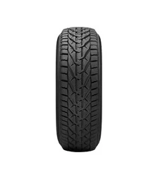 Шина RIKEN 245/40R18 97V SNOW XL TL