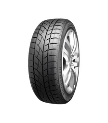 Шина ROADX 225/40R19 93V RX FROST WU01 XL TL