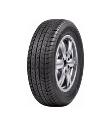 Шина ROADX 235/60R18 107T RX FROST WH03 XL TL