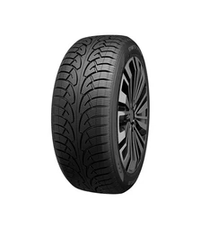 Шина ROVELO 165/70R14 81T RWT-768 TL