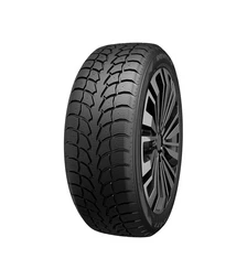 Шина ROVELO 215/55R17 94T RWS-677 TL