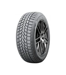 Шина ROVELO 215/60R16 95T RWS-677 TL