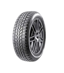Шина ROVELO 225/45R17 94H RWS-677 XL TL