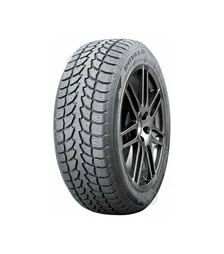 Шина ROVELO 225/70R16 103S RWS-677 TL
