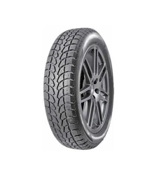 Шина ROVELO 235/55R18 100H RWS-677 TL
