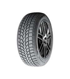 Шина ROVELO 235/55R19 101H RWS-677 TL
