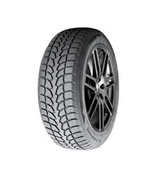 Шина ROVELO 235/70R16 106S RWS-677 TL