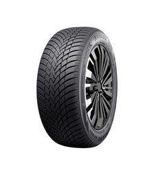 Шина SAILUN 165/70R13 79T ICE BLAZER Alpine2 TL