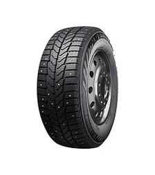 Шина SAILUN 185/75R16C 104/102R COMMERCIO ICE TL