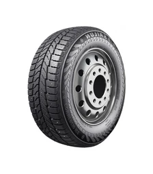 Шина SAILUN 185R14C 102/100Q COMMERCIO ICE TL