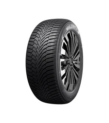 Шина SAILUN 195/55R16 87H ICE BLAZER Alpine+ TL