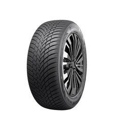 Шина SAILUN 195/55R16 87H ICE BLAZER Alpine2 TL