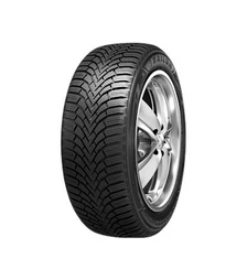 Шина SAILUN 195/60R15 88H ICE BLAZER Alpine TL