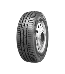 Шина SAILUN 195/65R16C 104/102R ENDURE WSL1 TL