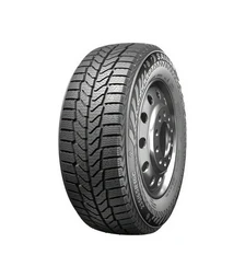 Шина SAILUN 215/70R15C 109/107R COMMERCIO ICE 8PR TL