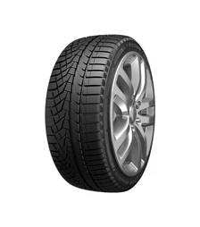 Шина SAILUN 225/40R18 92V ICE BLAZER Alpine EVO 1 XL TL