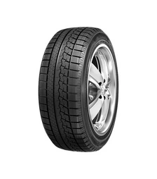 Шина SAILUN 225/45R17 94H ICE BLAZER Arctic XL TL