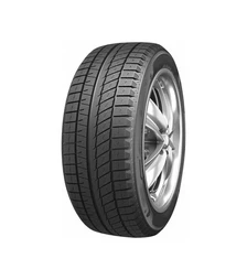 Шина SAILUN 225/45R18 91T ICE BLAZER Arctic EVO RUNFLAT TL