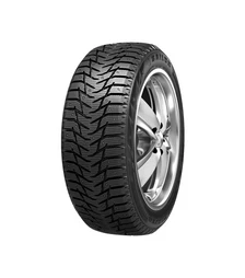 Шина SAILUN 225/60R16 98T ICE BLAZER WST3 TL
