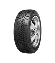 Шина SAILUN 245/40R18 97T ICE BLAZER WST3 XL TL