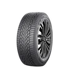 Шина SAILUN 245/40R19 98T ICE BLAZER ARCTIC2 XL TL