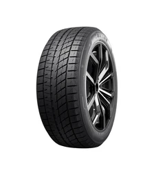 Шина SAILUN 245/40R20 99T ICE BLAZER Arctic EVO XL TL