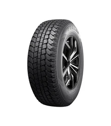 Шина SAILUN 255/70R18 113S ICE BLAZER WST2 LT TL