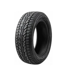 Шина SAILUN 265/70R17 115S ICE BLAZER WST2 TL