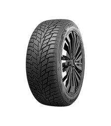 Шина SAILUN 275/50R20 113W ICE BLAZER Alpine EVO2 XL TL