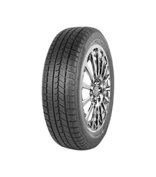 Шина Torque 175/65R14 82T TQ026 TL