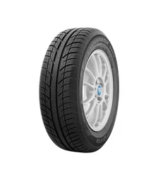 Шина TOYO 185/60R15 84H SNOWPROX S943 TL