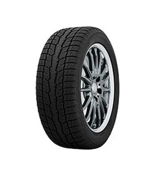 Шина TOYO 195/55R16 87H OBSERVE GSi6 HP TL