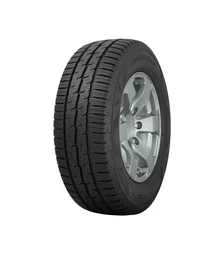 Шина TOYO 195/60R16C 99/97H OBSERVE VAN TL