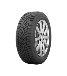 Шина TOYO 205/60R16 96H OBSERVE S944 TL