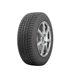 Шина TOYO 215/55R18 95H OBSERVE GSi6 SUV TL