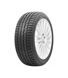 Шина TOYO 225/45R17 94H OBSERVE GSi6 HP XL TL