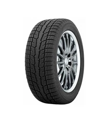 Шина TOYO 225/45R18 95V OBSERVE GSi6 HP XL TL