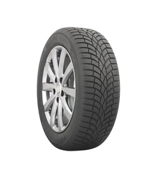 Шина TOYO 225/60R17 103V OBSERVE S944 SUV XL TL