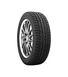Шина TOYO 235/45R18 98V OBSERVE GSi6 HP XL TL
