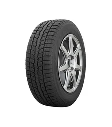 Шина TOYO 235/60R18 107H OBSERVE GSi6 LS XL TL